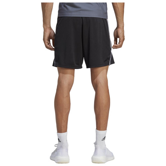 Adidas Ανδρικό σορτς Tiro 23 Adidas Ανδρικό σορτς Tiro 23